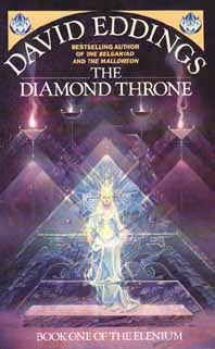 Diamond_Throne