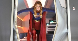 supergirl-episode-4-preview-images